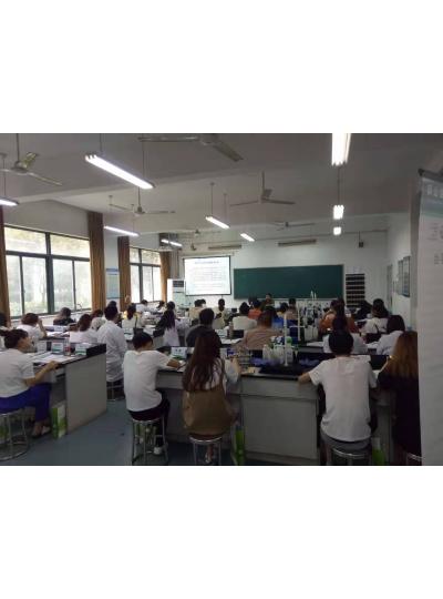 【7月|杭州 廈門鱟生科】醫(yī)療器械無菌檢驗員培訓進行時（理論+實操），這一次你來了嗎？