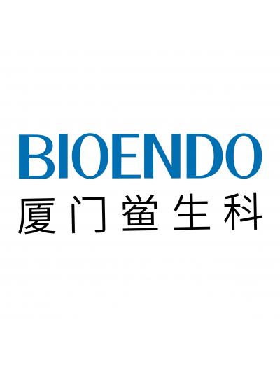 【喜訊！榮譽！】熱烈慶祝廈門鱟生科上榜“科技小巨人企業(yè)”名單，感謝鱟生科家人們的努力！